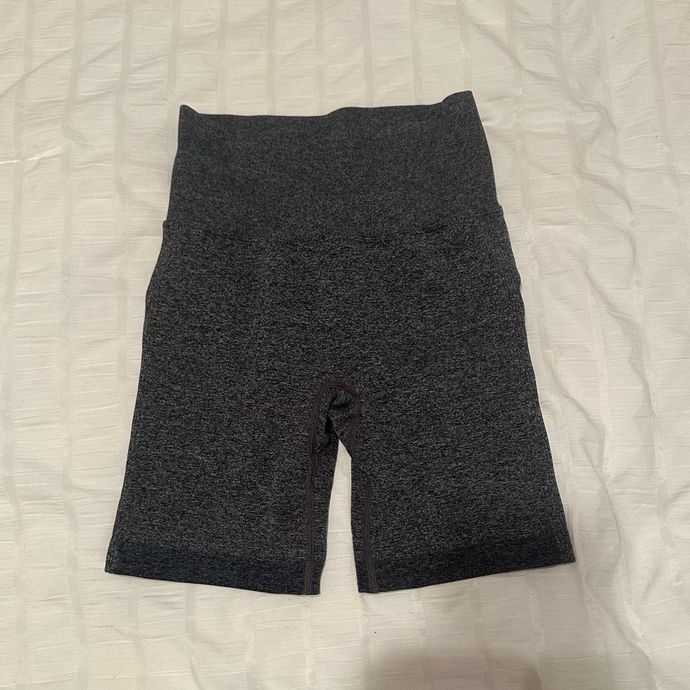 Gymshark workout shorts